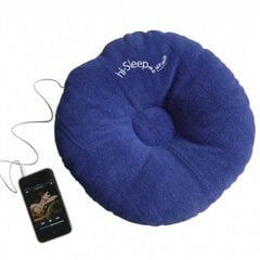 Музыкальная подушка - hi-Sleep цена и информация | Товары для безопасности детей дома | hansapost.ee