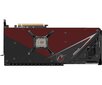 ASRock AMD Radeon RX 7900 XTX Phantom Gaming 24GB OC hind ja info | Videokaardid | hansapost.ee