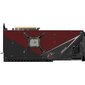 ASRock AMD Radeon RX 7900 XTX Phantom Gaming 24GB OC hind ja info | Videokaardid | hansapost.ee