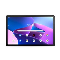 LENOVO TAB M10 PLUS 10'' 4/64GB/WIFI цена и информация | для планшетов | hansapost.ee