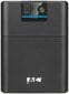 Eaton UPS Tower 5E 1600VA 900W/USB 5E1600UI Eaton hind ja info | Puhvertoiteallikad | hansapost.ee