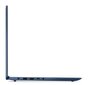 Lenovo IdeaPad Slim 3 15AMN8 82XQ006XPB hind ja info | Sülearvutid | hansapost.ee