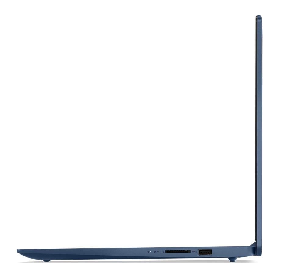 Lenovo IdeaPad Slim 3 15AMN8 82XQ006XPB цена и информация | Sülearvutid | hansapost.ee