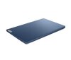 Lenovo IdeaPad Slim 3 15AMN8 82XQ006XPB цена и информация | Sülearvutid | hansapost.ee