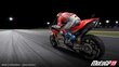 MotoGP 19 Xbox One цена и информация | Konsooli- ja arvutimängud | hansapost.ee