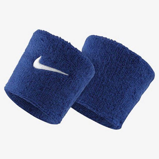 Nike Swoosh / 2pcs hind ja info | Välitennise tooted | hansapost.ee