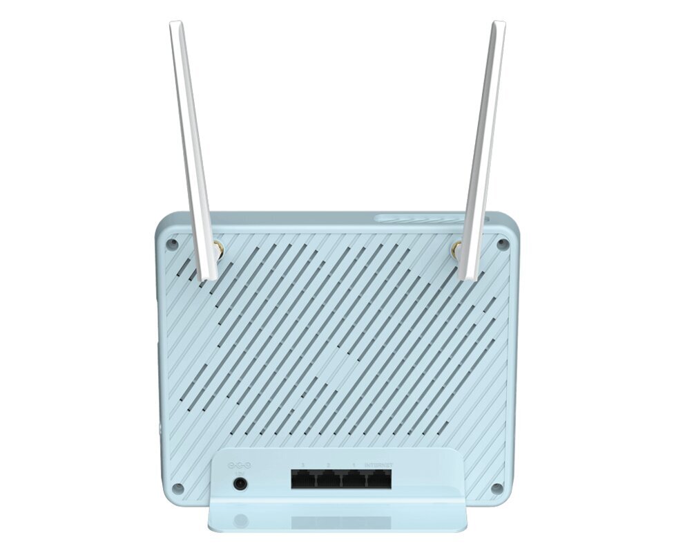 D-Link AX1500 hind ja info | Ruuterid | hansapost.ee