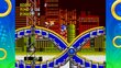 Sonic Origins Plus hind ja info | Konsooli- ja arvutimängud | hansapost.ee