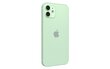 Renewd® Apple iPhone 12 128GB RND-P198128 Green hind ja info | Telefonid | hansapost.ee