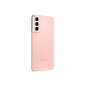 Samsung Galaxy S21 5G 8/128GB SM-G991BZIDEUA Pink hind ja info | Telefonid | hansapost.ee