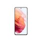 Samsung Galaxy S21 5G 8/128GB SM-G991BZIDEUA Pink цена и информация | Telefonid | hansapost.ee