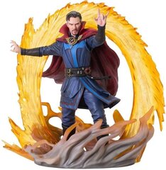 Marvel Gallery Doctor Strange in the Multiverse of Madness hind ja info | Fännitooted mänguritele | hansapost.ee