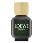 Tualettvesi Loewe Esencia EDT, 150 ml цена и информация | Parfüümid naistele | hansapost.ee