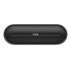 Tribit Динамик ThunderBox Plus BTS25R Беспроводной динамик Bluetooth цена и информация | Аудиоколонки | hansapost.ee