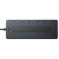 HP 50H98AA_ABB hind ja info | USB adapterid ja jagajad | hansapost.ee