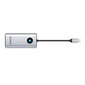 Orico 6-in-1 цена и информация | USB adapterid ja jagajad | hansapost.ee
