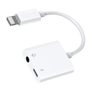 Joyroom S - Y105 hind ja info | USB adapterid ja jagajad | hansapost.ee