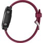 Garmin Forerunner® 645 Music Cerise hind ja info | Nutikellad, laste nutikellad | hansapost.ee