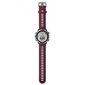 Garmin Forerunner® 645 Music Cerise hind ja info | Nutikellad, laste nutikellad | hansapost.ee