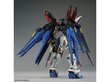 Bandai - MGEX / Master Grade Extreme Strike Freedom Gundam, 1/100, 63368 цена и информация | Klotsid ja konstruktorid | hansapost.ee