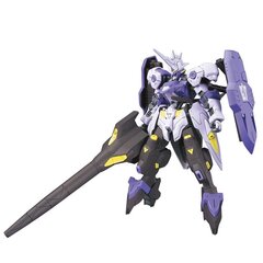 Bandai - HG Gundam Kimaris Vidar, 1/144, 55452 hind ja info | Klotsid ja konstruktorid | hansapost.ee