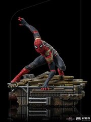 Marvel: No Way Home BDS Art Scale Deluxe hind ja info | Fännitooted mänguritele | hansapost.ee