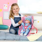 Turvahäll Zapf nukule Baby Born Comfort Seat 832424 hind ja info | Mänguasjad tüdrukutele | hansapost.ee