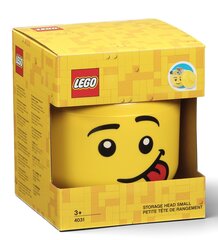 Lego Hoiukarp L, silly hind ja info | Hoiukastid ja korvid | hansapost.ee