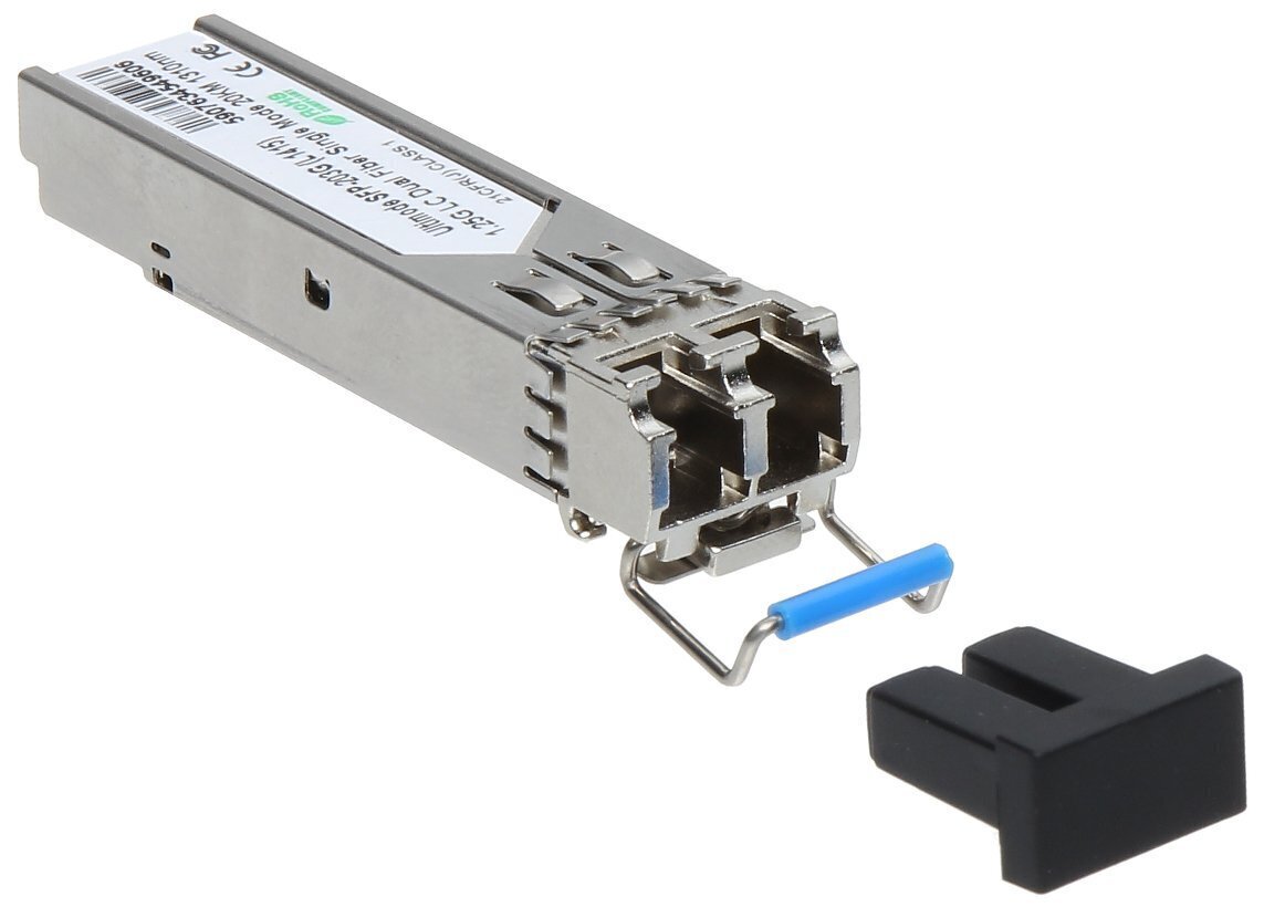 Ultimode SFP-203G hind ja info | Ruuterid | hansapost.ee