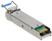 Ultimode SFP-203G цена и информация | Ruuterid | hansapost.ee