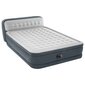 Intex Mattress voodi 236x152cm pumbaga DELUXE 64448ND hind ja info | Täispuhutavad madratsid ja mööbel | hansapost.ee