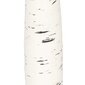 Dekoratiivpuu Springos CL0950 48 Led 120cm hind ja info | Jõulukaunistused | hansapost.ee