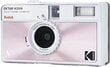 Kodak Ektar H35N, roosa hind ja info | Kiirpildikaamerad | hansapost.ee