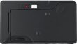Kodak Ektar H35N, must hind ja info | Kiirpildikaamerad | hansapost.ee
