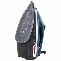 Jata JEPL1221 price and information | Irons | hansapost.ee