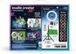 Studio Creator 360° Rotating Studio hind ja info | Arendavad laste mänguasjad | hansapost.ee