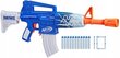 Mängupüstol Hasbro Nerf Fortnite F4108 hind ja info | Mänguasjad poistele | hansapost.ee