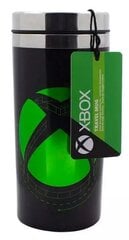 XBox termokruus, 450 ml hind ja info | Termosed ja termokruusid | hansapost.ee