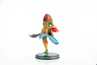 Zelda Legend Urbosa Standard Edition hind ja info | Fännitooted mänguritele | hansapost.ee
