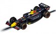 Võidusõidurada F1 Carrera Go!!! Formula High Speed, 6,0m цена и информация | Mänguasjad poistele | hansapost.ee