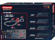 Võidusõidurada F1 Carrera Go!!! Formula High Speed, 6,0m hind ja info | Mänguasjad poistele | hansapost.ee