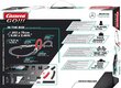 Võidusõidurada Carrera Go!!! Formula hind ja info | Mänguasjad poistele | hansapost.ee