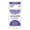 Schmidt's Parfüümid, lõhnad ja kosmeetika internetist