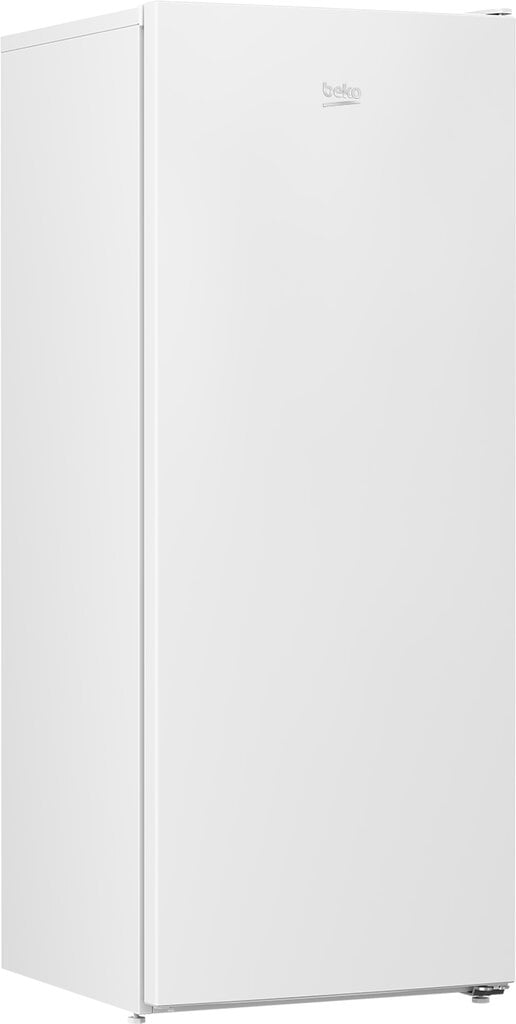 Beko RFSA210K40WN hind ja info | Sügavkülmikud, külmakirstud | hansapost.ee