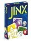 Jinx mäng цена и информация | Lauamängud ja mõistatused perele | hansapost.ee