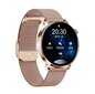 Garett Smartwatch Garett LADY ELEGANCE RT Smartwatch IPS / Bluetooth / IP67 цена и информация | Nutikellad, laste nutikellad | hansapost.ee