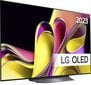 LG OLED55B36LA.AEU цена и информация | Televiisorid | hansapost.ee