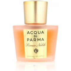 Parfümeeritud kehasprei Acqua di Parma Peonia Nobile Vlasová 50 ml hind ja info | Dušigeelid ja deodorandid naistele | hansapost.ee
