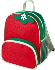 Seljakott Skip Hop Spark Style price and information | School bags and backpacks | hansapost.ee