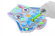 Puidust Magnetic labürindi öökull hind ja info | Arendavad laste mänguasjad | hansapost.ee